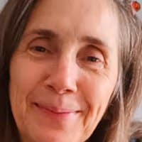 Marta San Millán