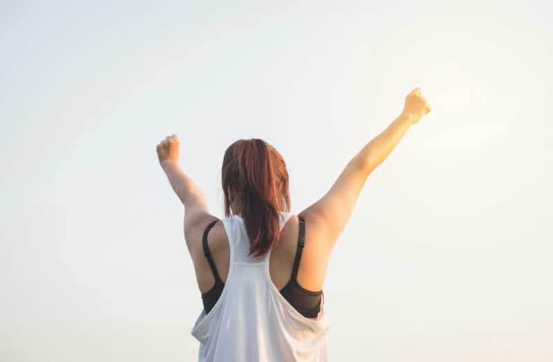 Descubre la Psicoterapia de Alto Impacto