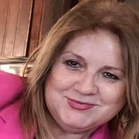 Toñi Herrera